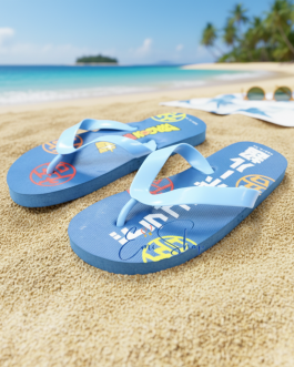 Tongs Dragon Ball Super