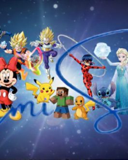 La carte cadeau : Le présent idéal pour toutes les occasions !